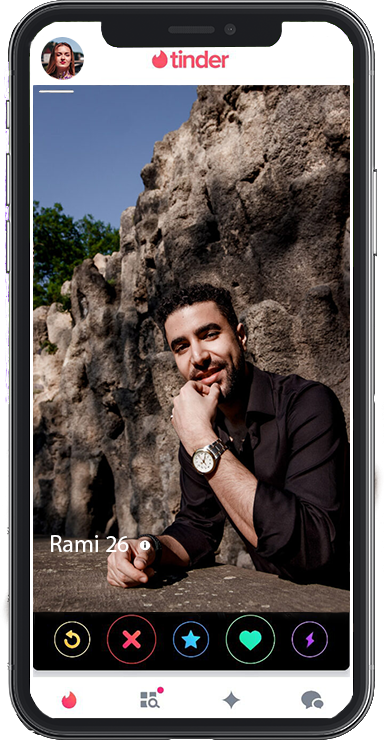 main-page-features